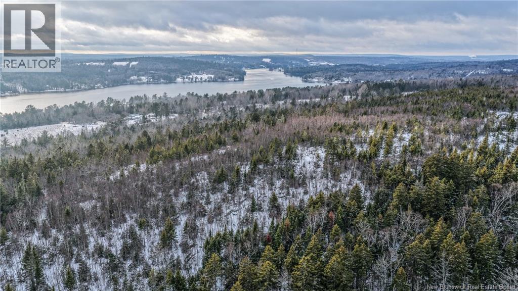 Lot Todds Point Road, Dufferin, New Brunswick  E3L 3R5 - Photo 17 - NB131960