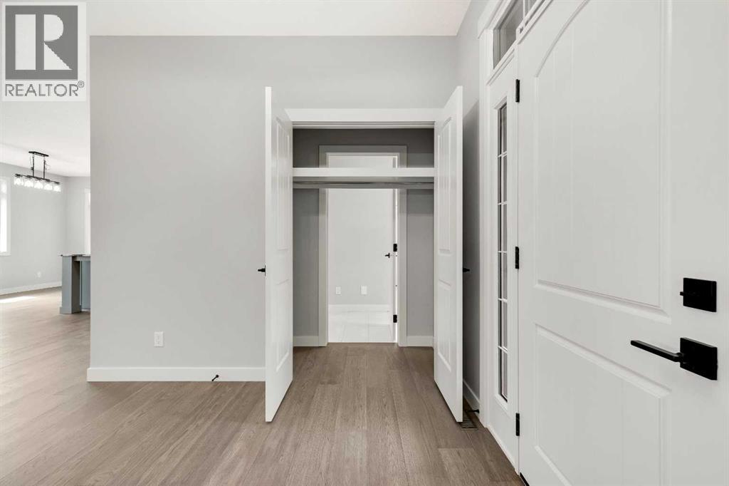 349062 Tamarack Drive E, Rural Foothills County, Alberta  T1S 5B8 - Photo 6 - A2222902