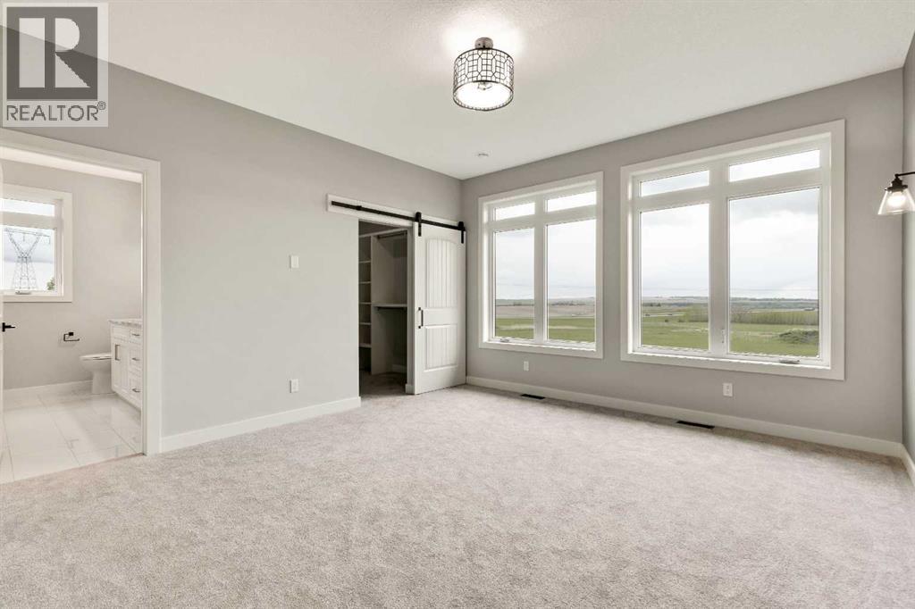 349062 Tamarack Drive E, Rural Foothills County, Alberta  T1S 5B8 - Photo 23 - A2222902