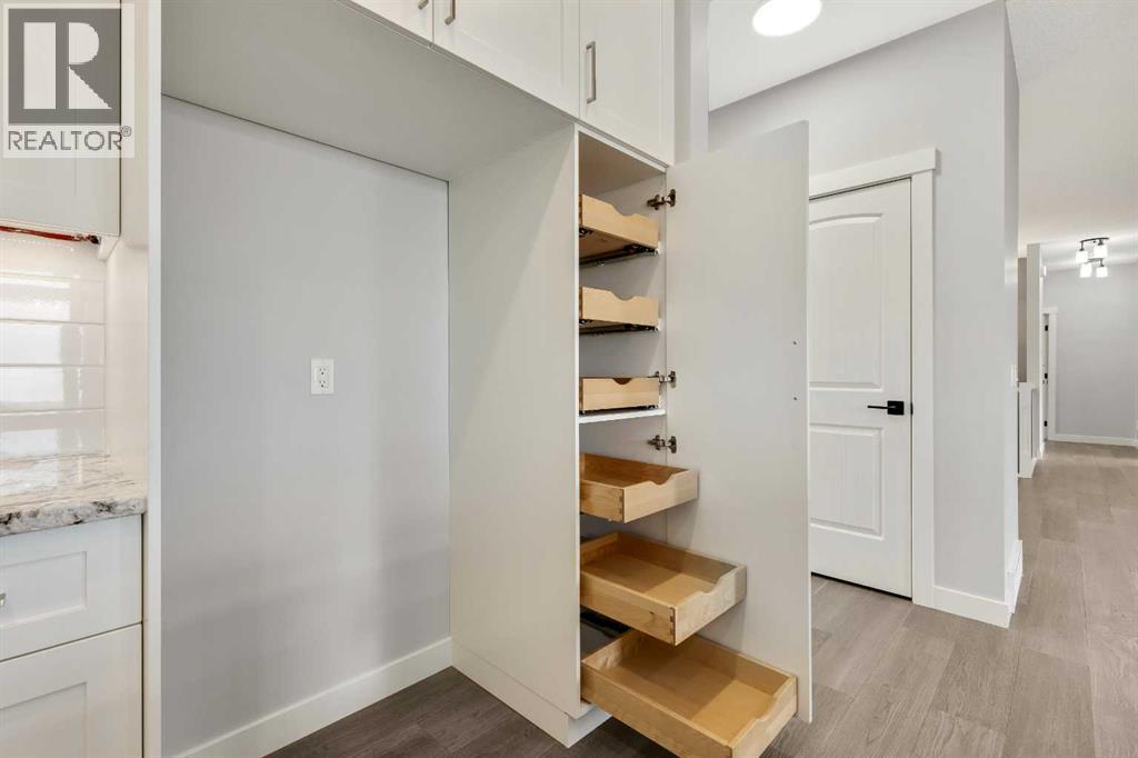 349062 Tamarack Drive E, Rural Foothills County, Alberta  T1S 5B8 - Photo 17 - A2222902