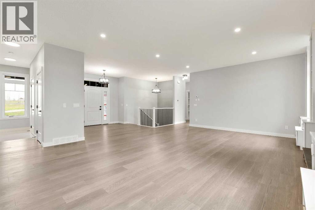 349062 Tamarack Drive E, Rural Foothills County, Alberta  T1S 5B8 - Photo 9 - A2222902