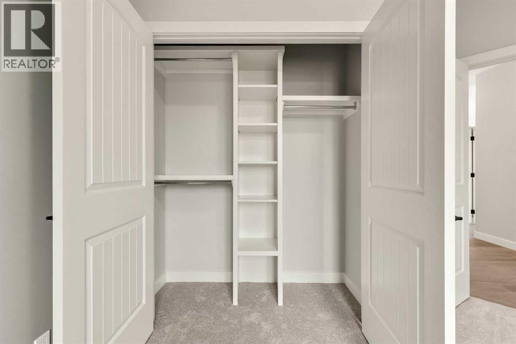 349062 Tamarack Drive E, Rural Foothills County, Alberta  T1S 5B8 - Photo 31 - A2222902