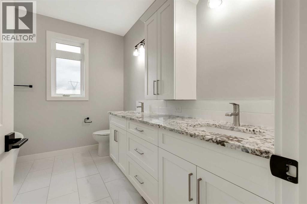 349062 Tamarack Drive E, Rural Foothills County, Alberta  T1S 5B8 - Photo 26 - A2222902