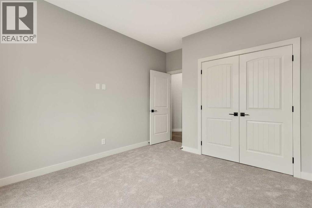 349062 Tamarack Drive E, Rural Foothills County, Alberta  T1S 5B8 - Photo 33 - A2222902