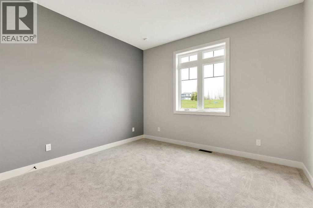 349062 Tamarack Drive E, Rural Foothills County, Alberta  T1S 5B8 - Photo 32 - A2222902