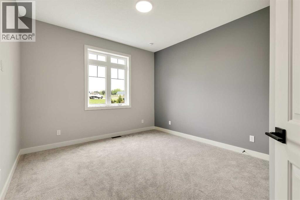 349062 Tamarack Drive E, Rural Foothills County, Alberta  T1S 5B8 - Photo 29 - A2222902