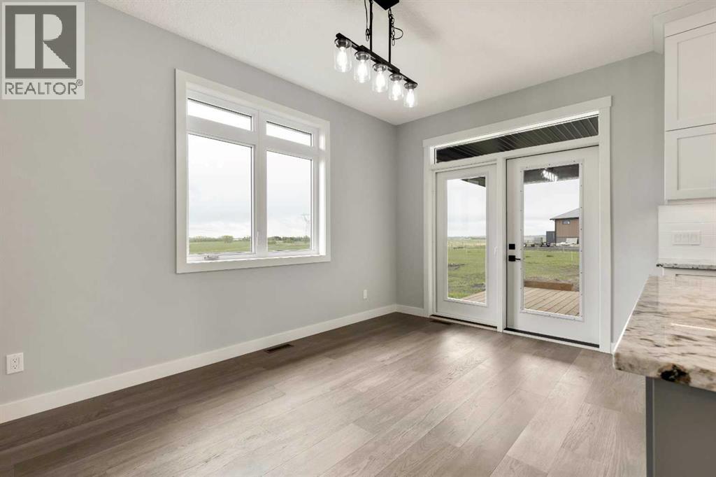 349062 Tamarack Drive E, Rural Foothills County, Alberta  T1S 5B8 - Photo 18 - A2222902