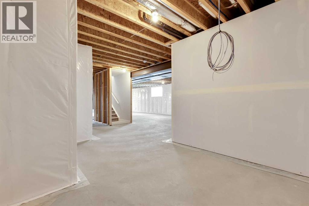 349062 Tamarack Drive E, Rural Foothills County, Alberta  T1S 5B8 - Photo 35 - A2222902