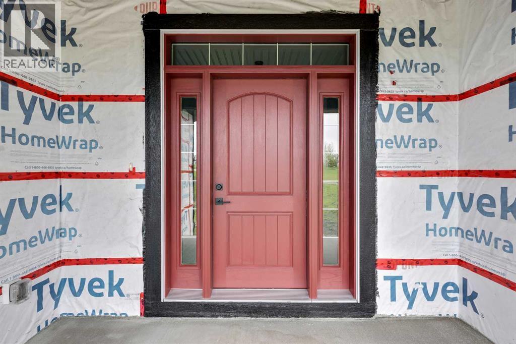 349062 Tamarack Drive E, Rural Foothills County, Alberta  T1S 5B8 - Photo 41 - A2222902