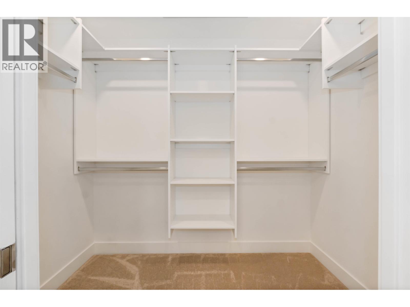 415 22633 Selkirk Avenue, Maple Ridge, British Columbia  V2X 1C7 - Photo 12 - R3068393