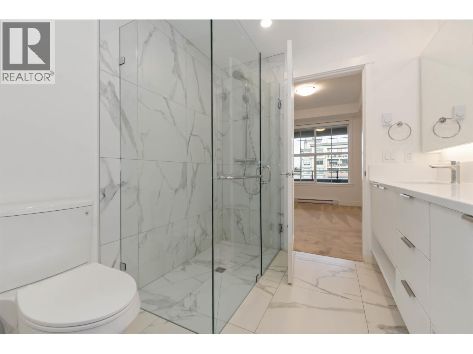 415 22633 Selkirk Avenue, Maple Ridge, British Columbia  V2X 1C7 - Photo 13 - R3068393