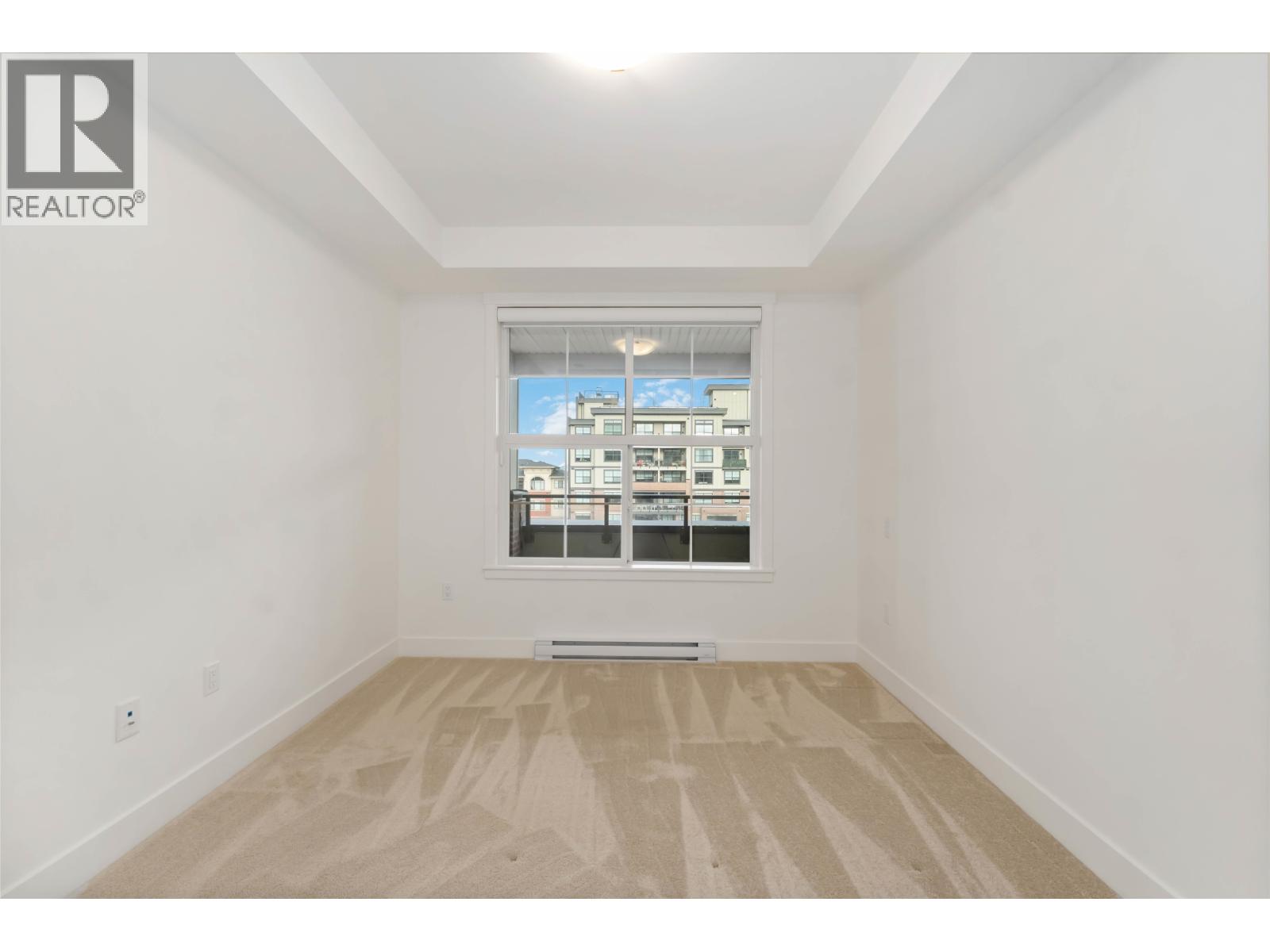 415 22633 Selkirk Avenue, Maple Ridge, British Columbia  V2X 1C7 - Photo 10 - R3068393