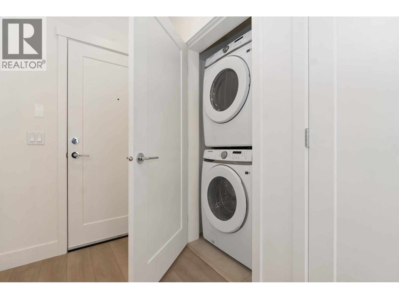 415 22633 Selkirk Avenue, Maple Ridge, British Columbia  V2X 1C7 - Photo 18 - R3068393