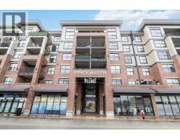 415 22633 SELKIRK AVENUE, Maple Ridge, British Columbia