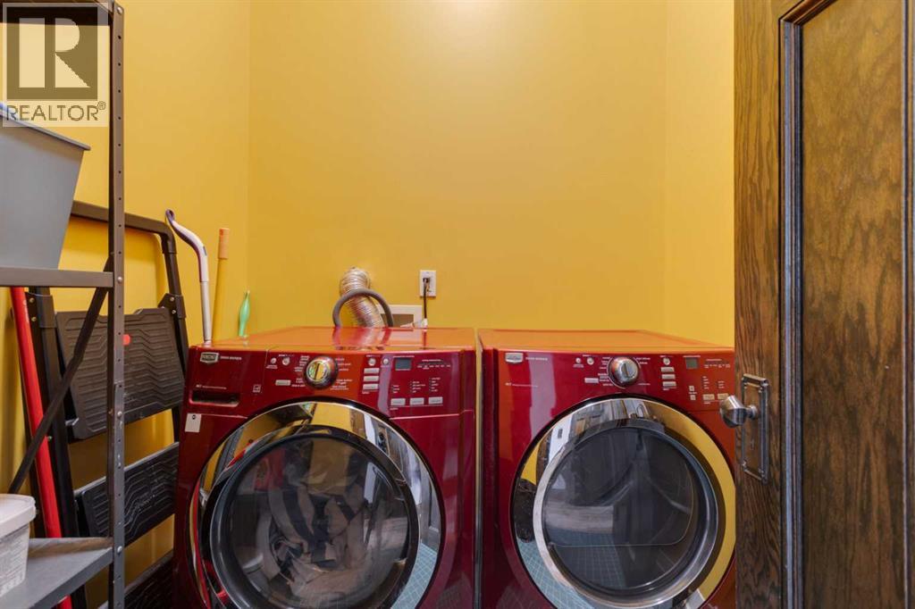 1, 804 18 Avenue Sw, Calgary, Alberta  T2T 0G8 - Photo 21 - A2234417