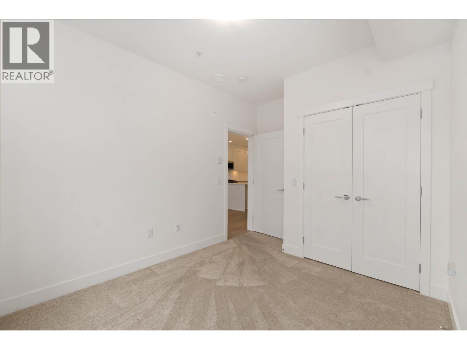 415 22633 Selkirk Avenue, Maple Ridge, British Columbia  V2X 1C7 - Photo 17 - R3068393