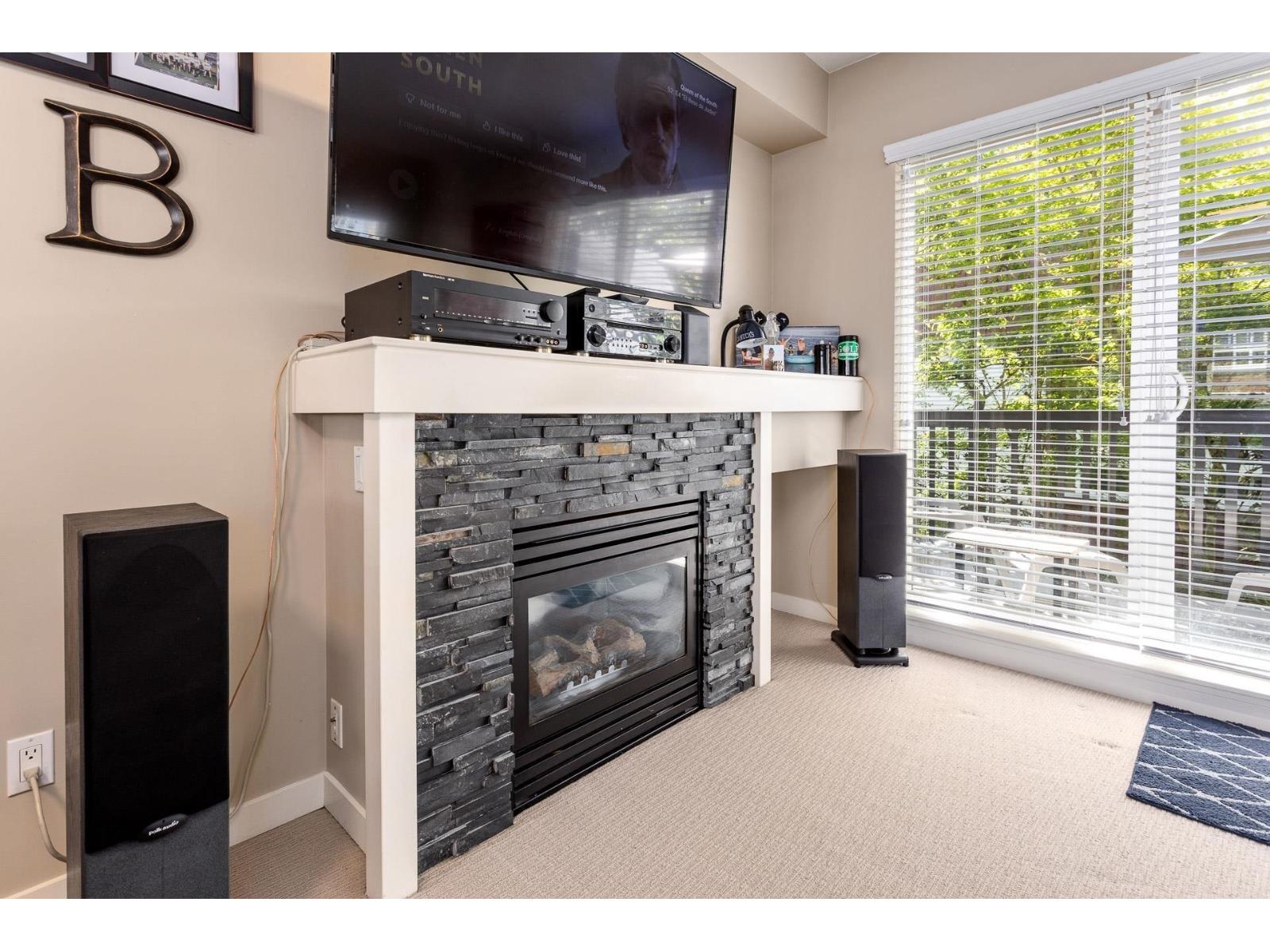 43 7155 189 Street, Surrey, British Columbia  V4N 5S8 - Photo 6 - R3077764