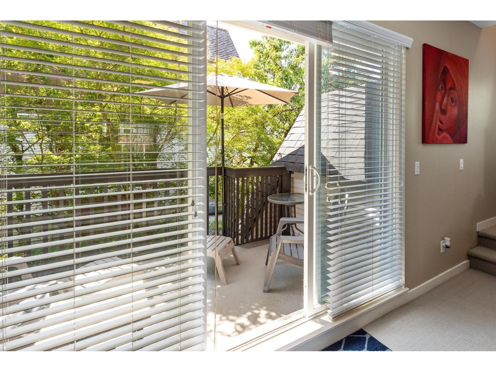 43 7155 189 Street, Surrey, British Columbia  V4N 5S8 - Photo 7 - R3077764