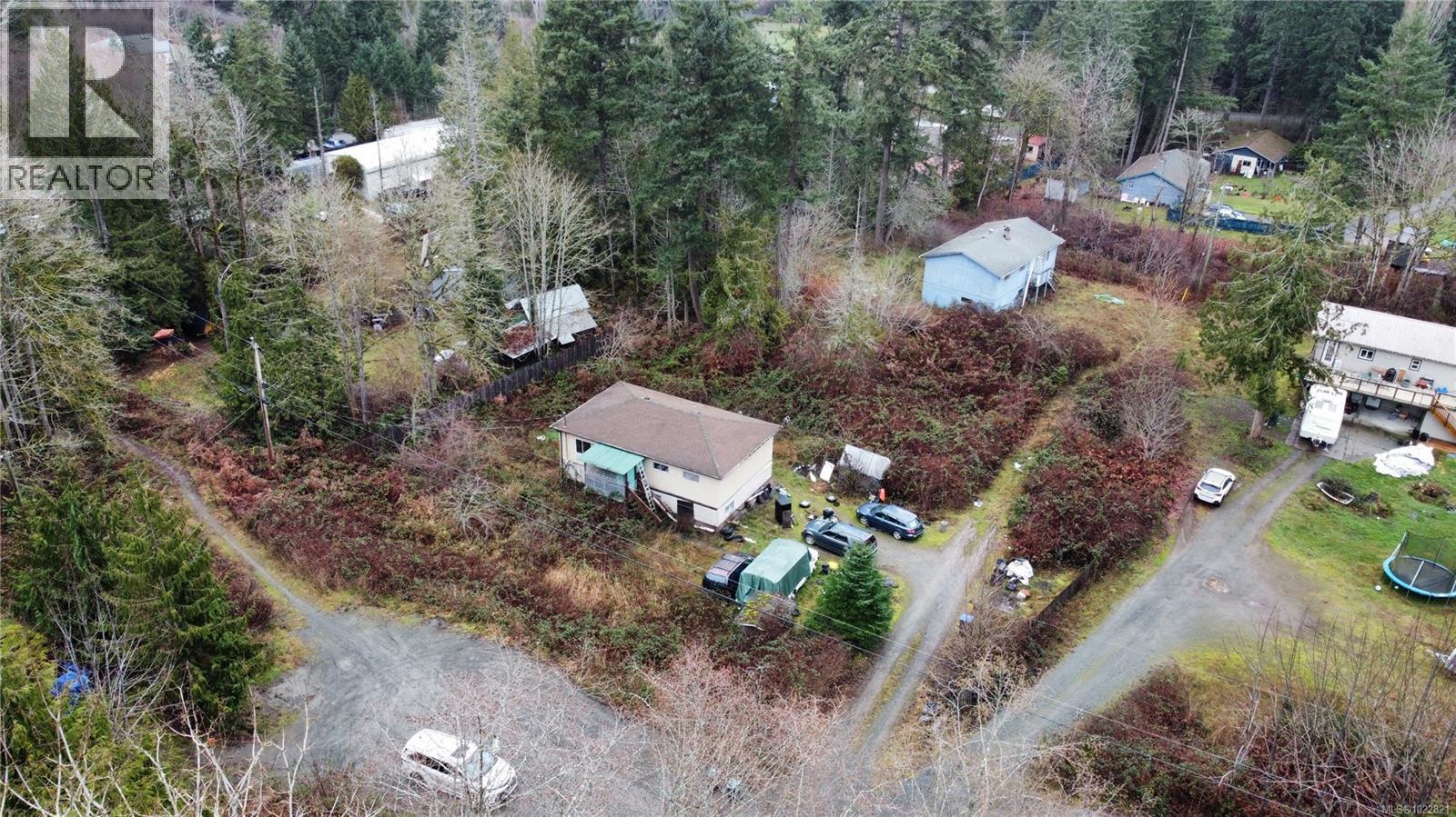 2062 Waring Rd, Nanaimo, British Columbia  V9X 1W1 - Photo 10 - 1022821