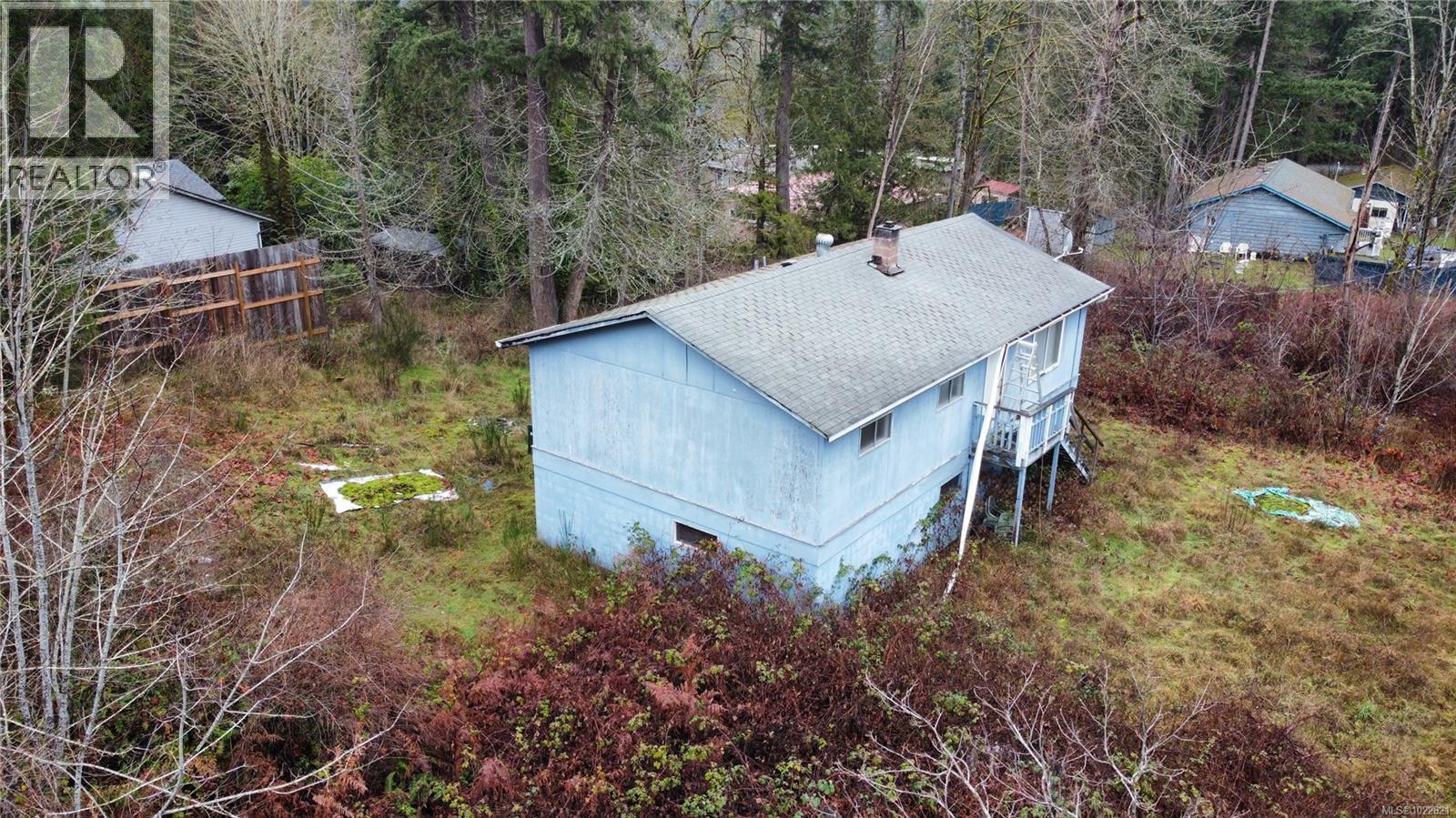 2062 Waring Rd, Nanaimo, British Columbia  V9X 1W1 - Photo 6 - 1022821