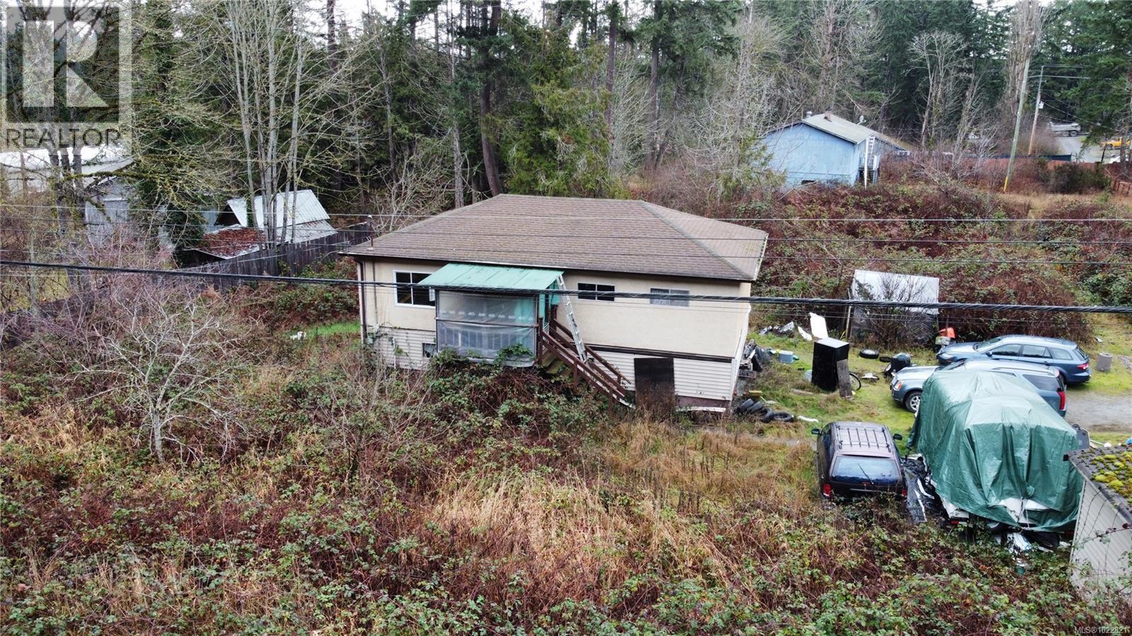 2062 Waring Rd, Nanaimo, British Columbia  V9X 1W1 - Photo 4 - 1022821