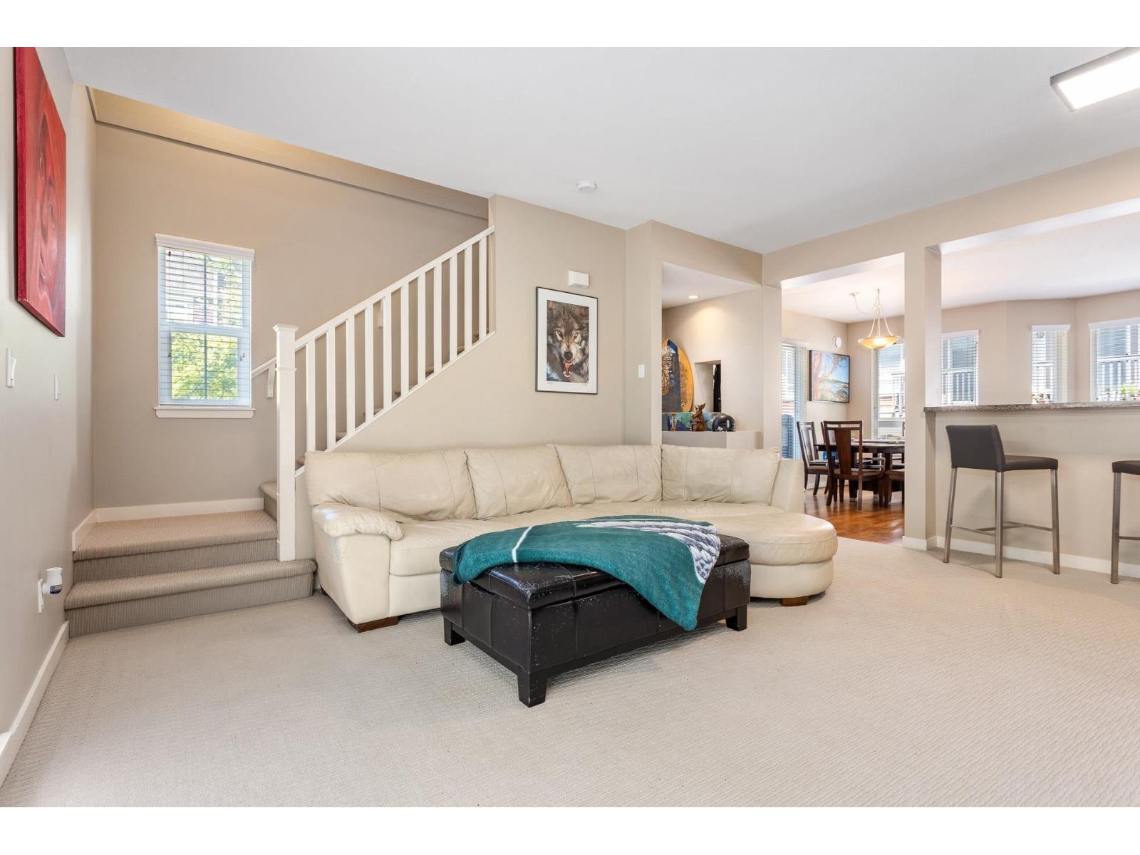 43 7155 189 Street, Surrey, British Columbia  V4N 5S8 - Photo 12 - R3077764