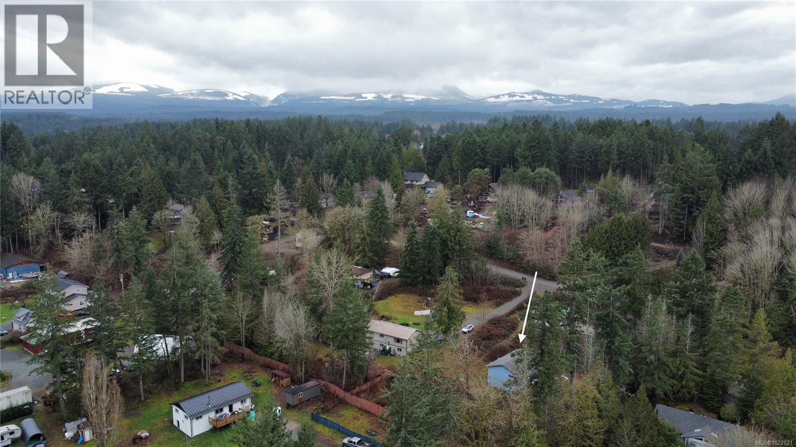 2062 Waring Rd, Nanaimo, British Columbia  V9X 1W1 - Photo 15 - 1022821