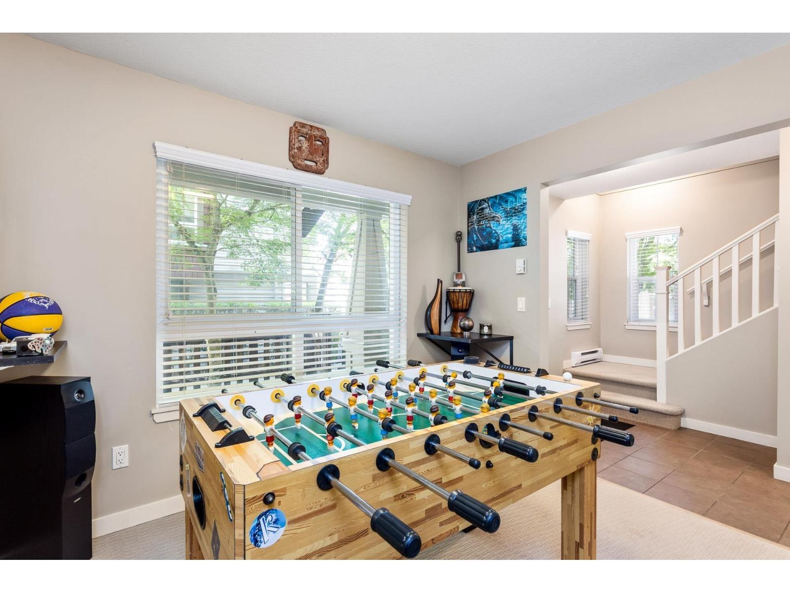 43 7155 189 Street, Surrey, British Columbia  V4N 5S8 - Photo 11 - R3077764