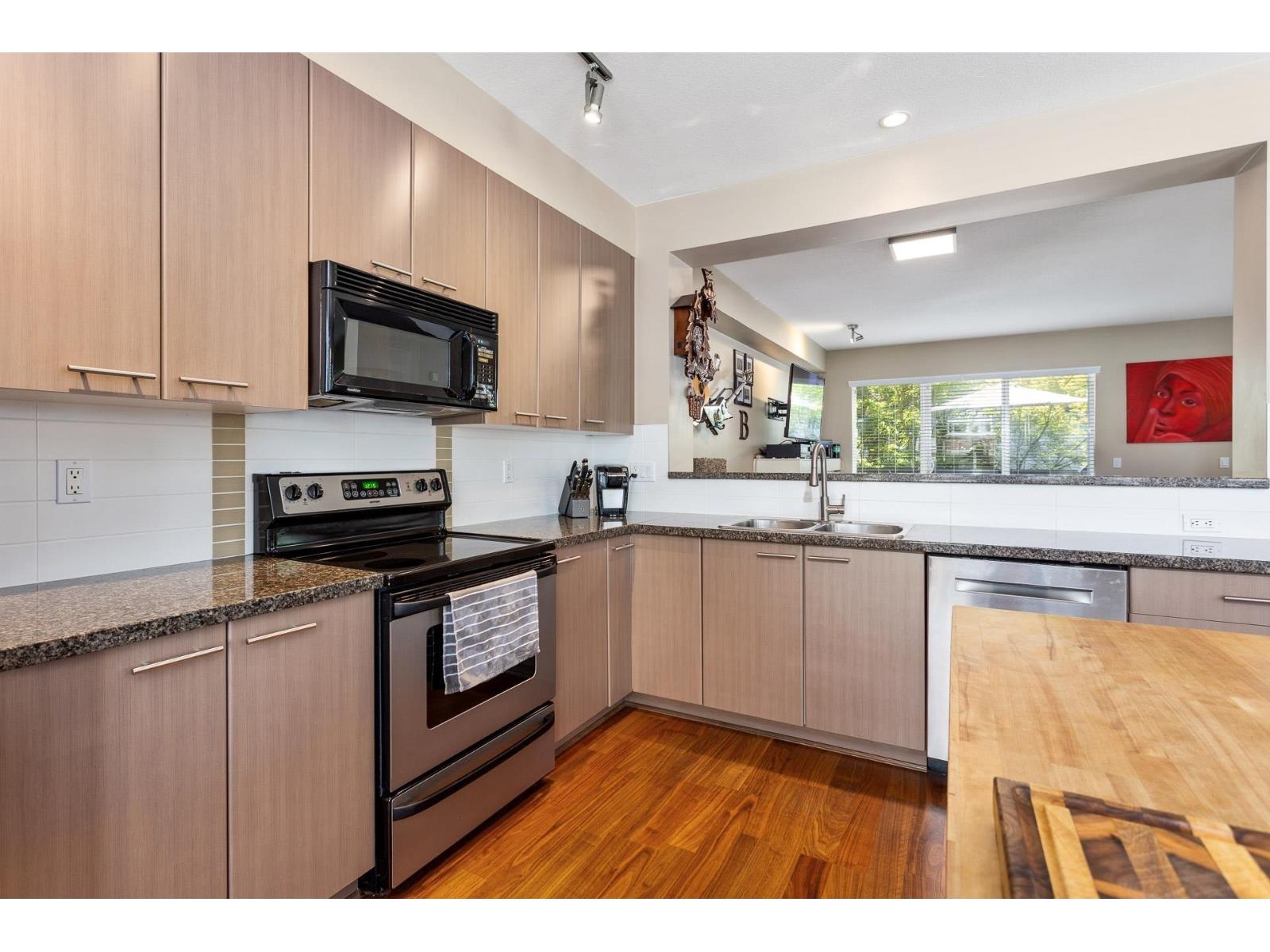 43 7155 189 Street, Surrey, British Columbia  V4N 5S8 - Photo 14 - R3077764