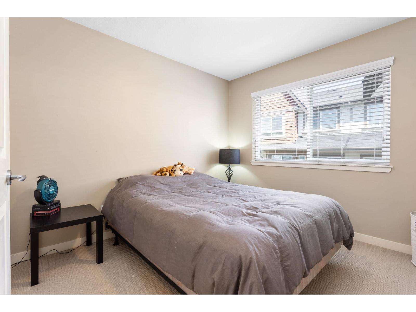 43 7155 189 Street, Surrey, British Columbia  V4N 5S8 - Photo 9 - R3077764