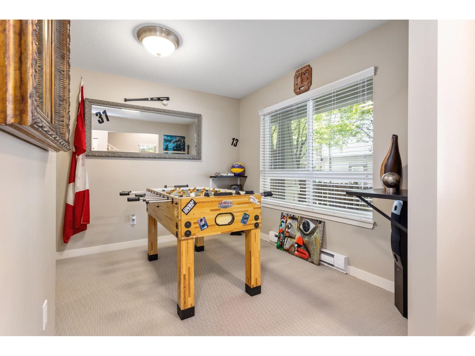 43 7155 189 Street, Surrey, British Columbia  V4N 5S8 - Photo 10 - R3077764