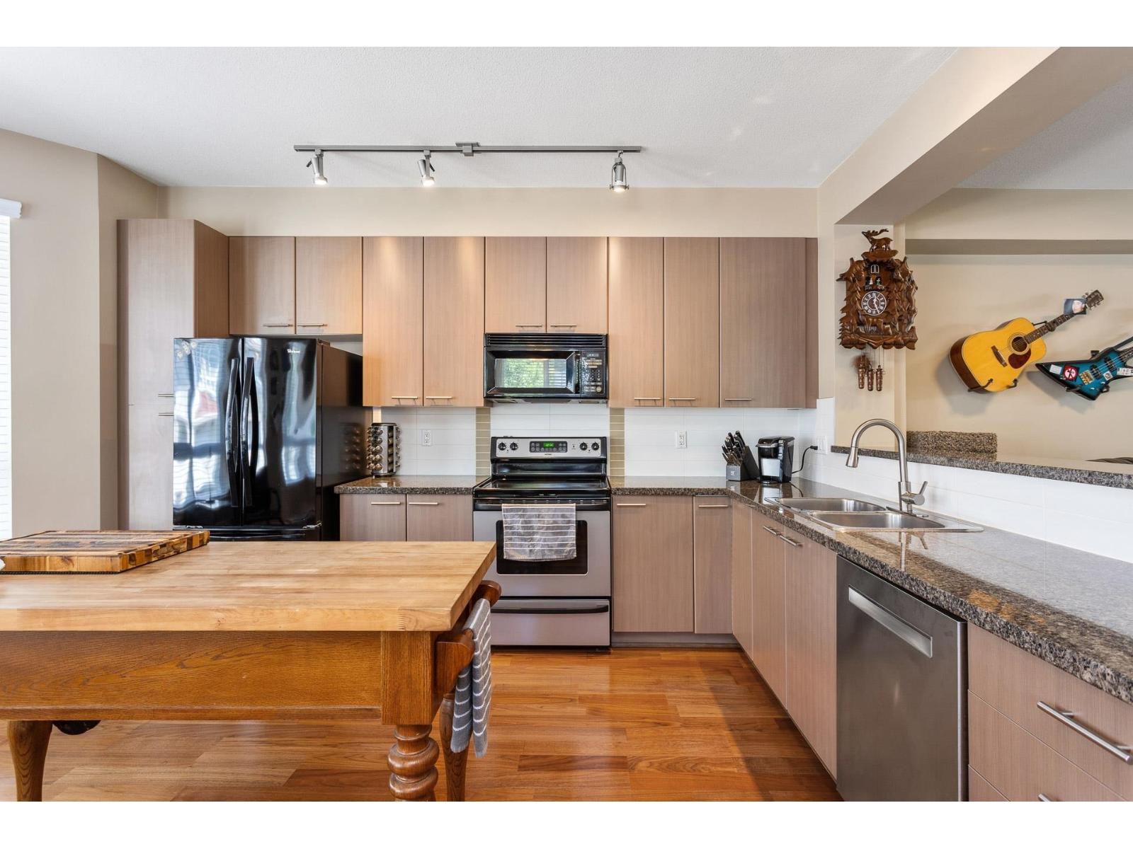 43 7155 189 Street, Surrey, British Columbia  V4N 5S8 - Photo 13 - R3077764