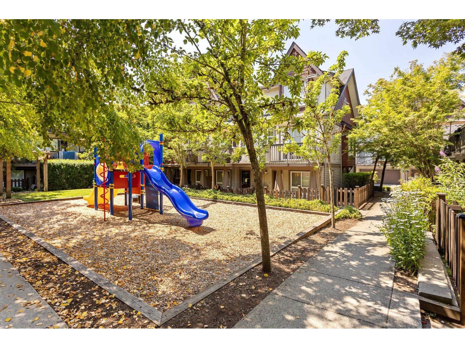 43 7155 189 Street, Surrey, British Columbia  V4N 5S8 - Photo 5 - R3077764