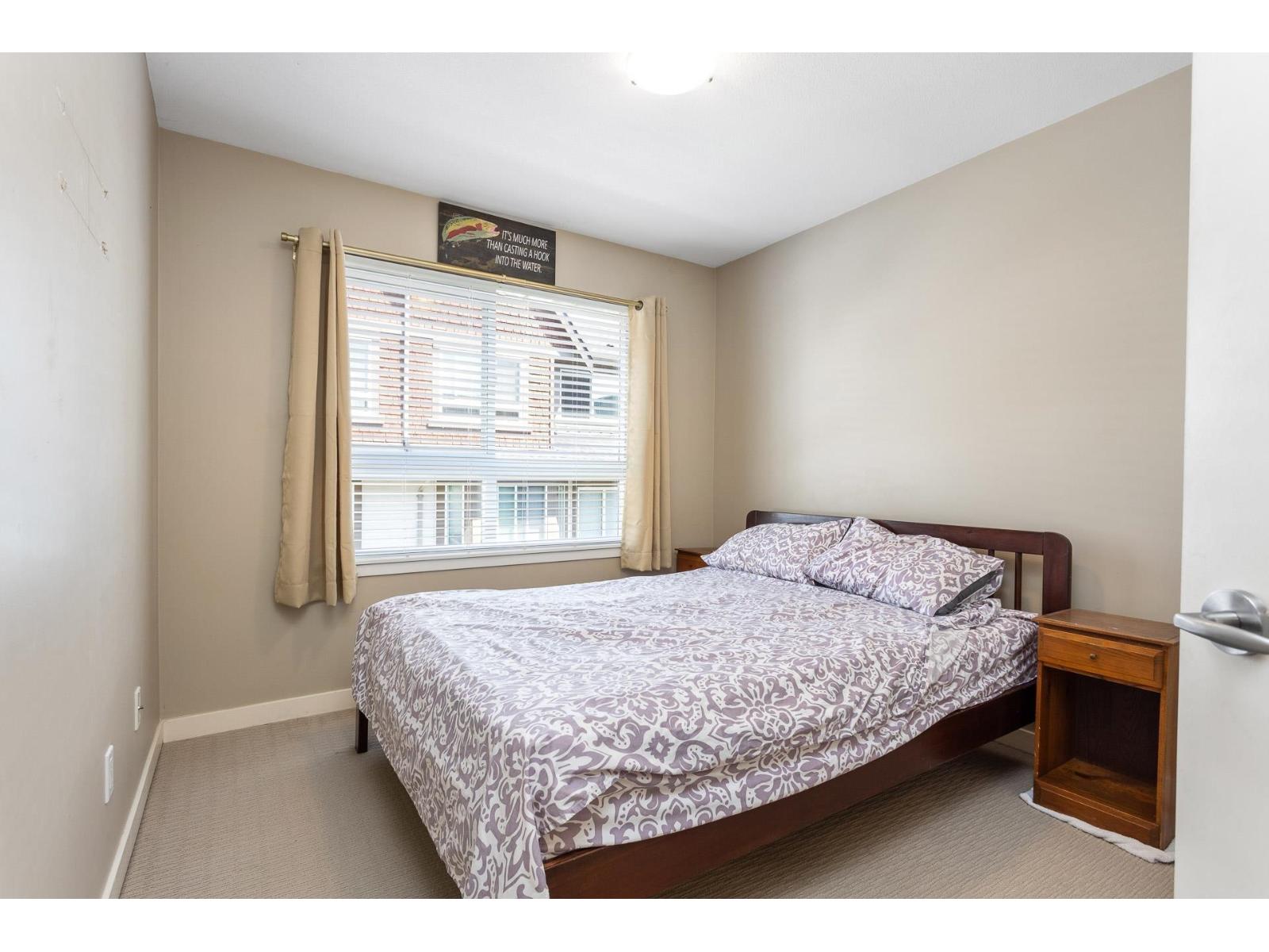 43 7155 189 Street, Surrey, British Columbia  V4N 5S8 - Photo 8 - R3077764