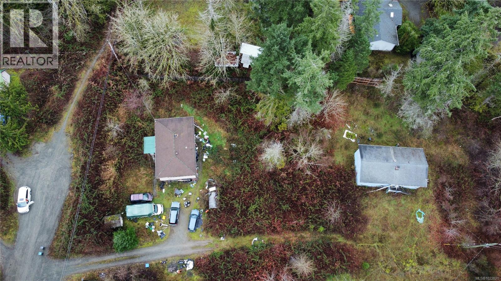 2062 Waring Rd, Nanaimo, British Columbia  V9X 1W1 - Photo 8 - 1022821