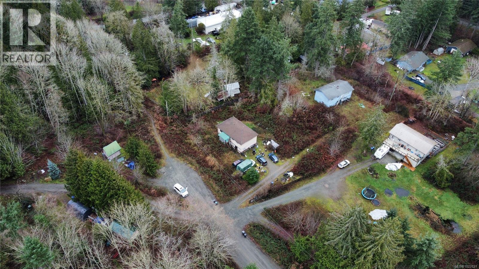 2062 Waring Rd, Nanaimo, British Columbia  V9X 1W1 - Photo 12 - 1022821