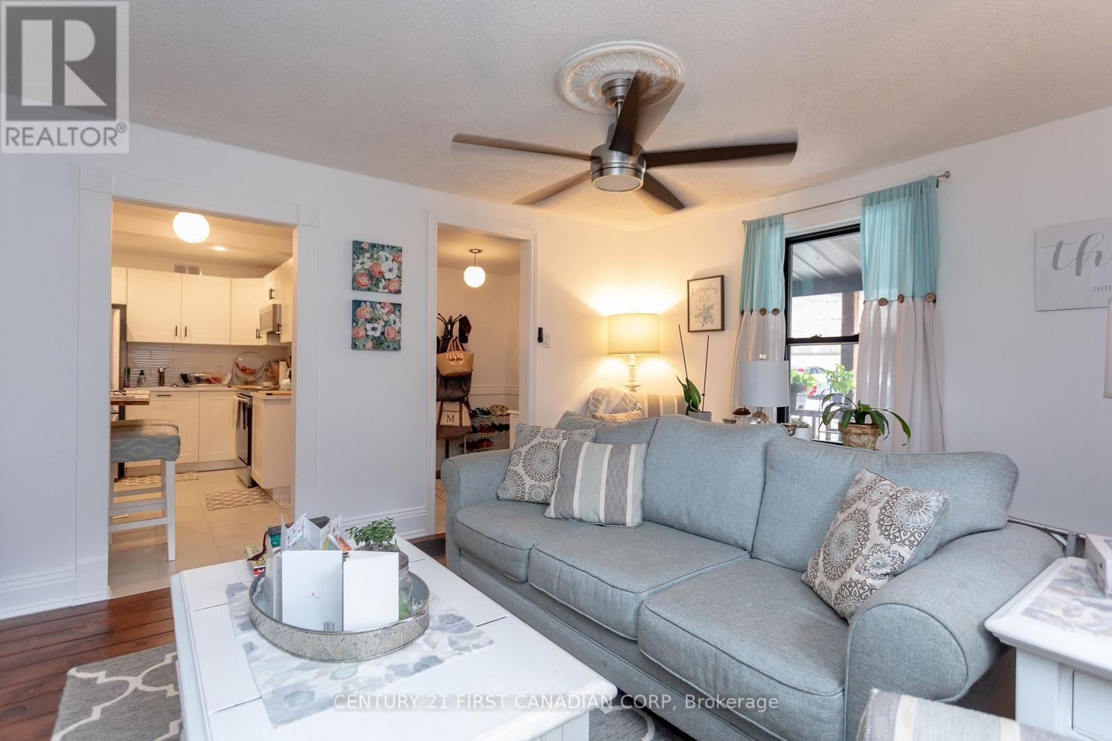 331 Erie Street, Central Elgin, Ontario  N5L 1E3 - Photo 10 - X12681932