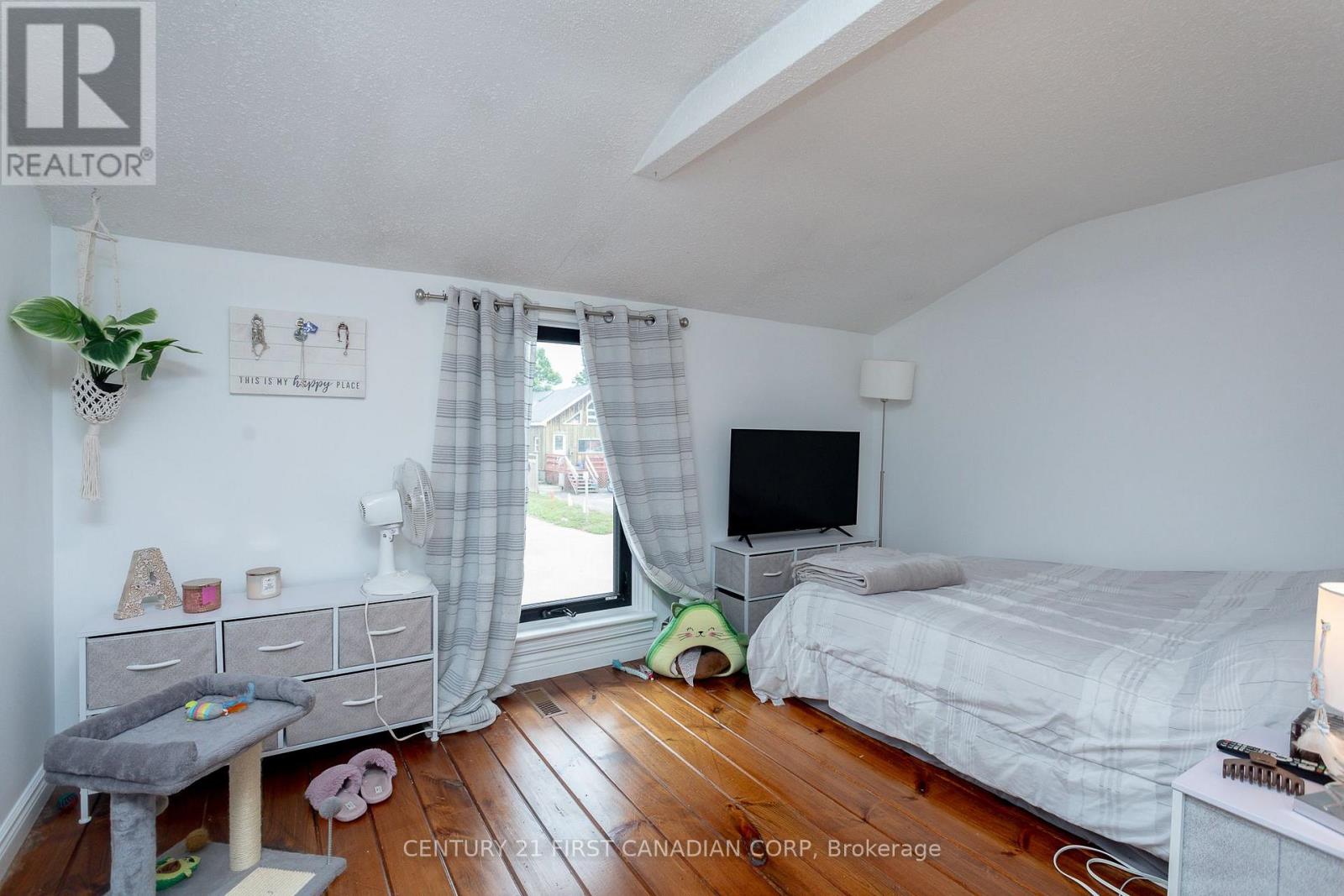 331 Erie Street, Central Elgin, Ontario  N5L 1E3 - Photo 14 - X12681932