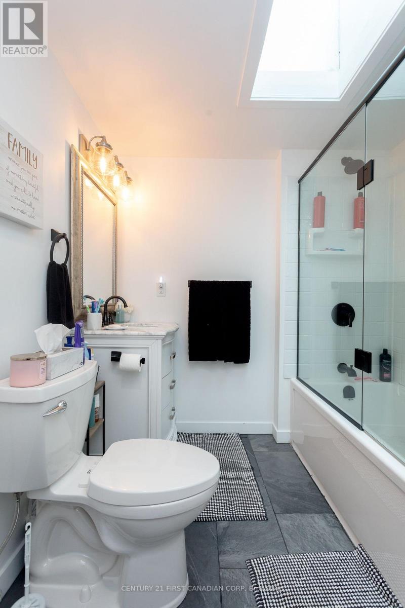 331 Erie Street, Central Elgin, Ontario  N5L 1E3 - Photo 15 - X12681932