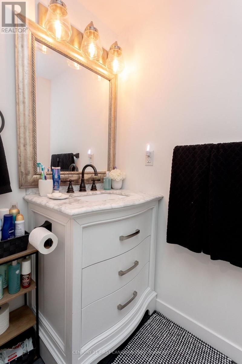 331 Erie Street, Central Elgin, Ontario  N5L 1E3 - Photo 16 - X12681932