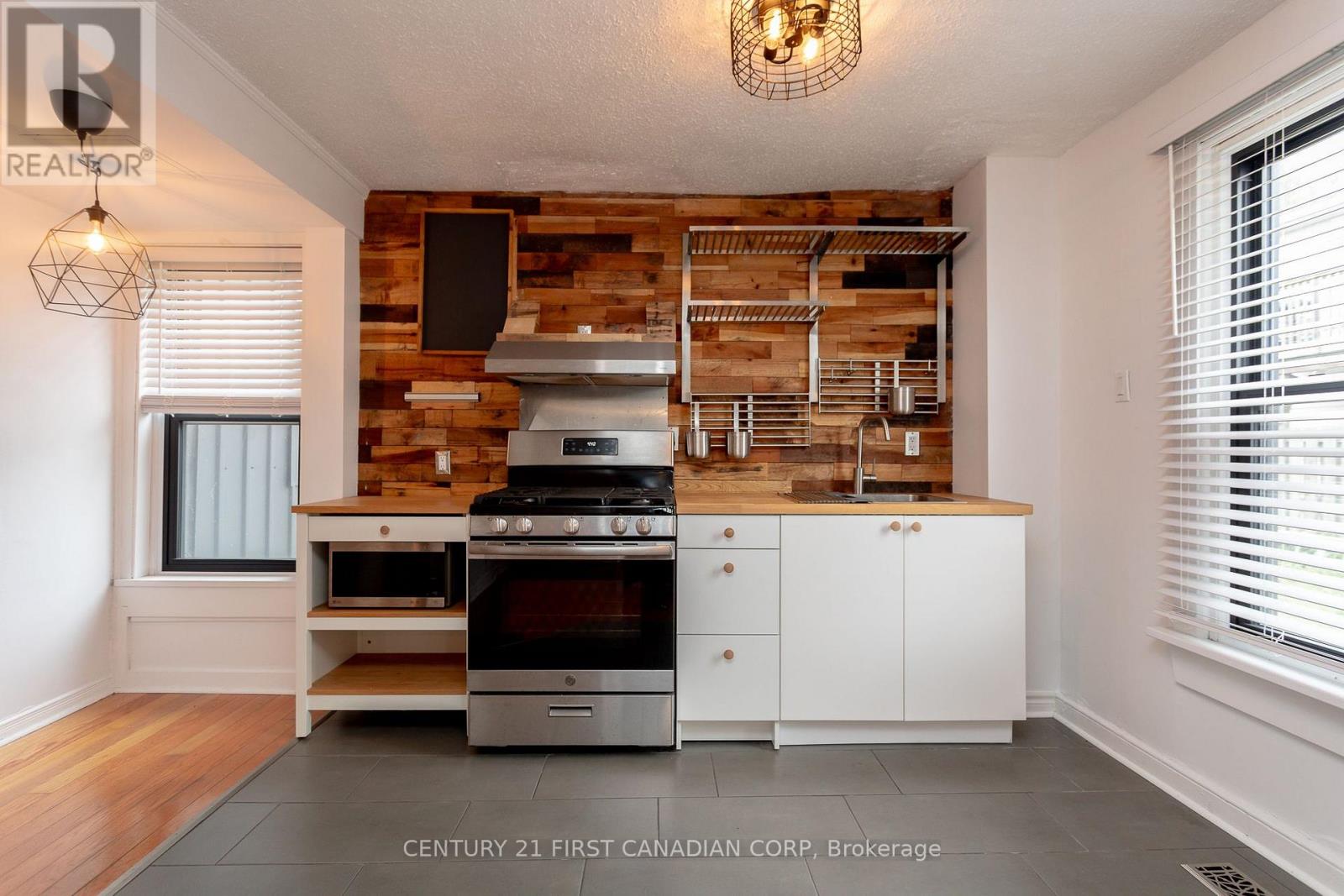 331 Erie Street, Central Elgin, Ontario  N5L 1E3 - Photo 21 - X12681932