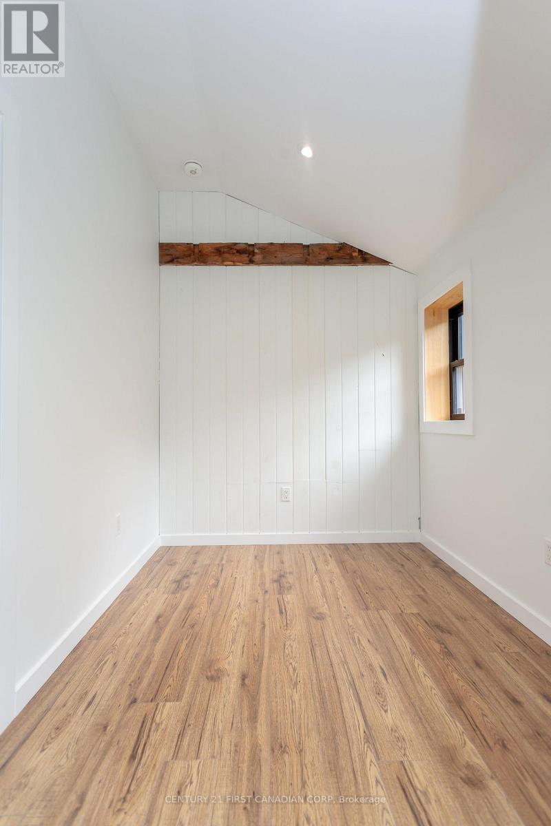 331 Erie Street, Central Elgin, Ontario  N5L 1E3 - Photo 30 - X12681932