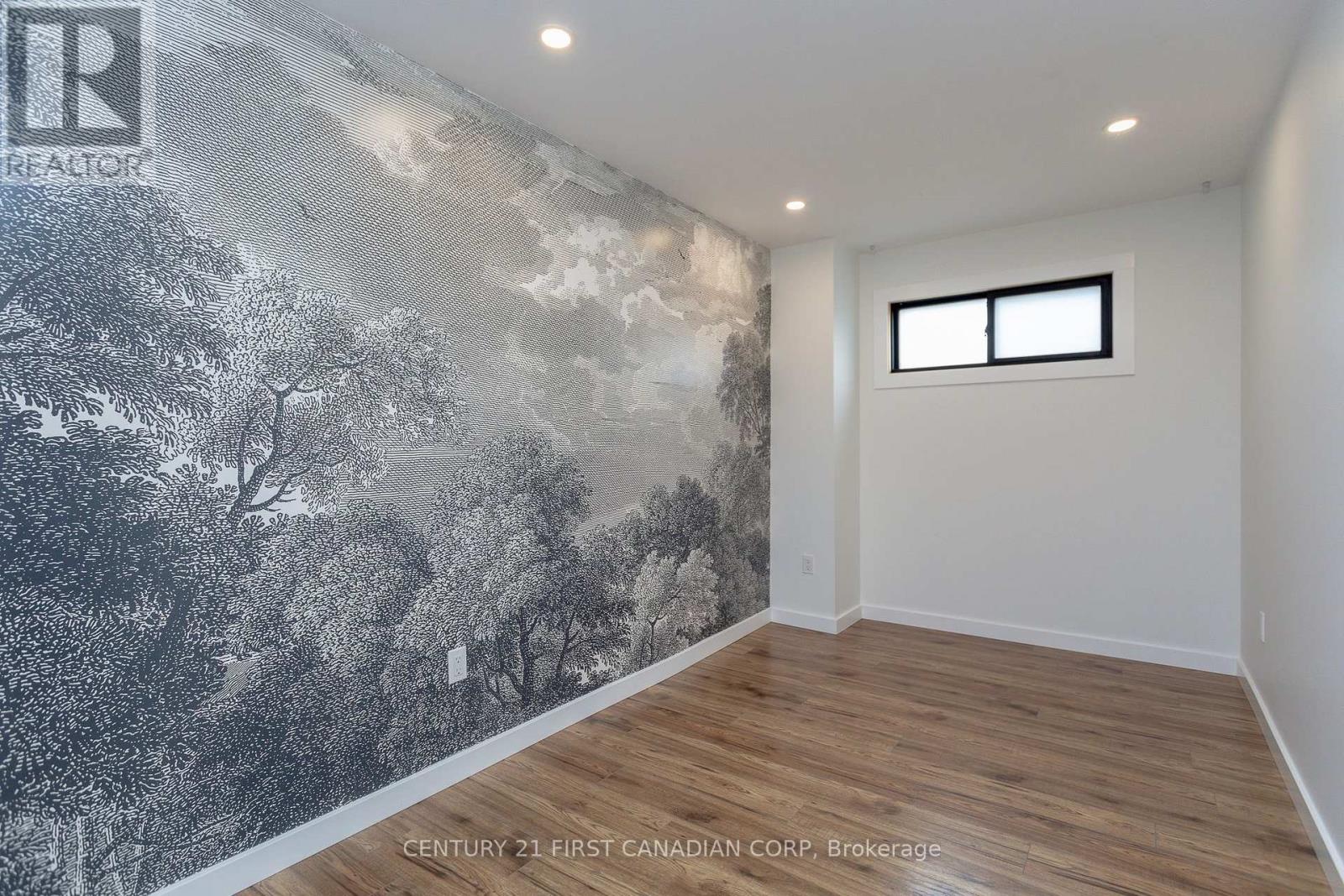 331 Erie Street, Central Elgin, Ontario  N5L 1E3 - Photo 33 - X12681932