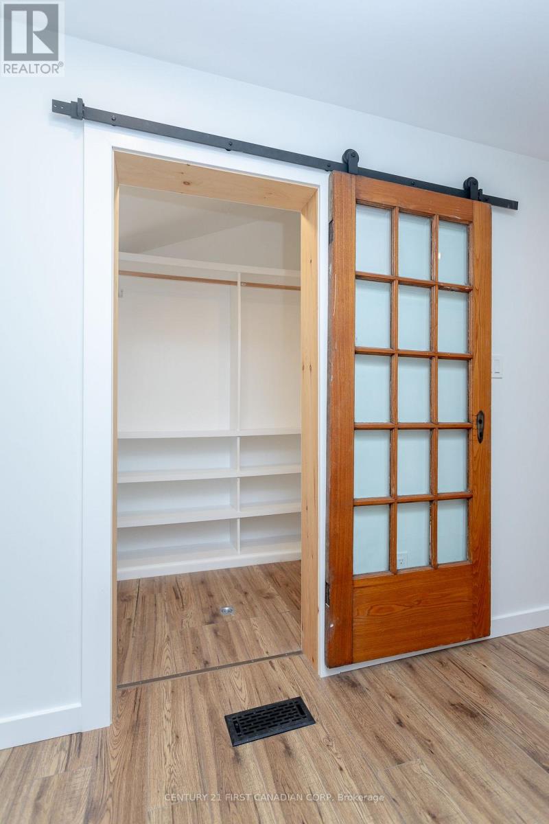 331 Erie Street, Central Elgin, Ontario  N5L 1E3 - Photo 34 - X12681932