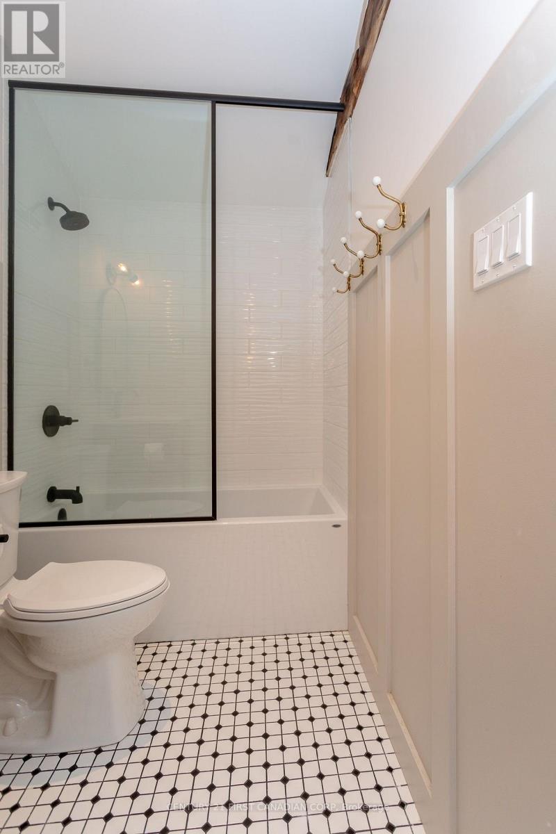 331 Erie Street, Central Elgin, Ontario  N5L 1E3 - Photo 35 - X12681932