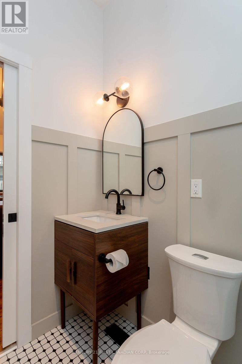 331 Erie Street, Central Elgin, Ontario  N5L 1E3 - Photo 36 - X12681932