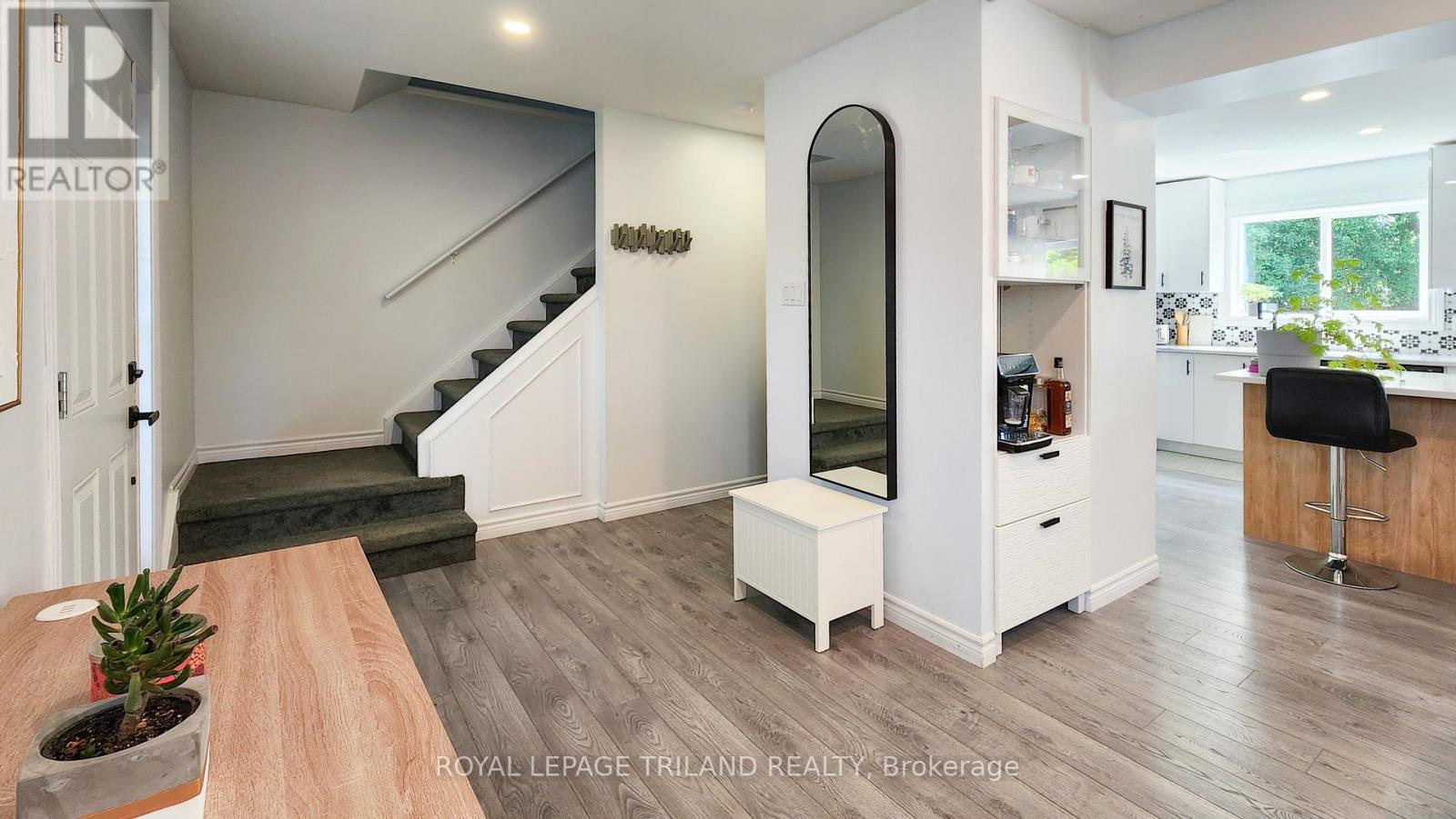 51 Ashbury Avenue, London South, Ontario  N6E 1S9 - Photo 9 - X12681950