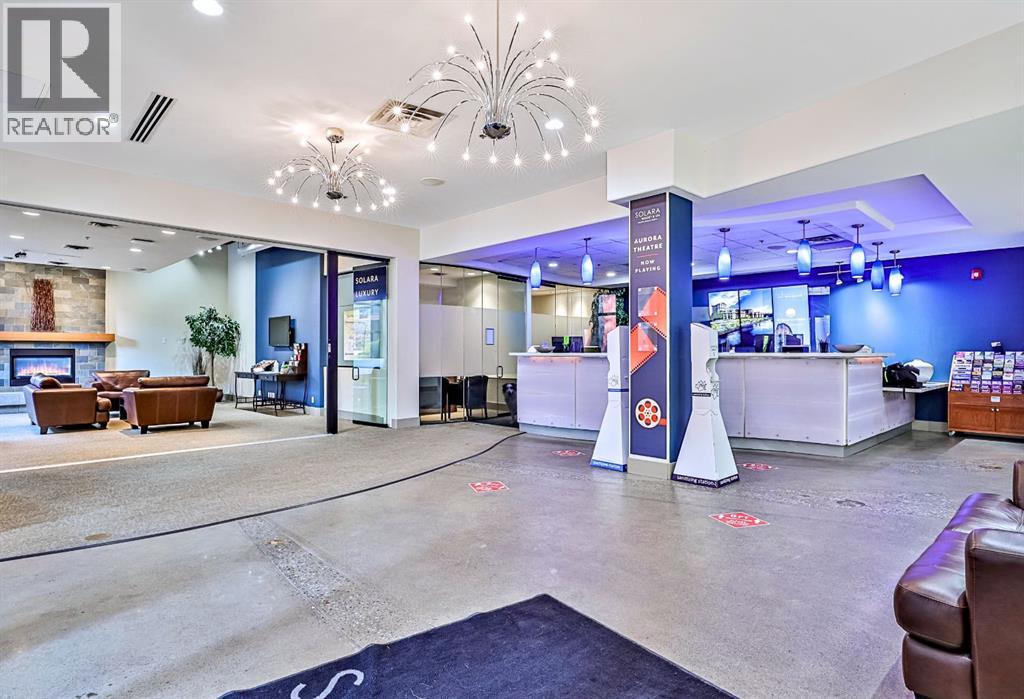 123, 173 Kananaskis Way, Canmore, Alberta  T1W 0A3 - Photo 46 - A2276528