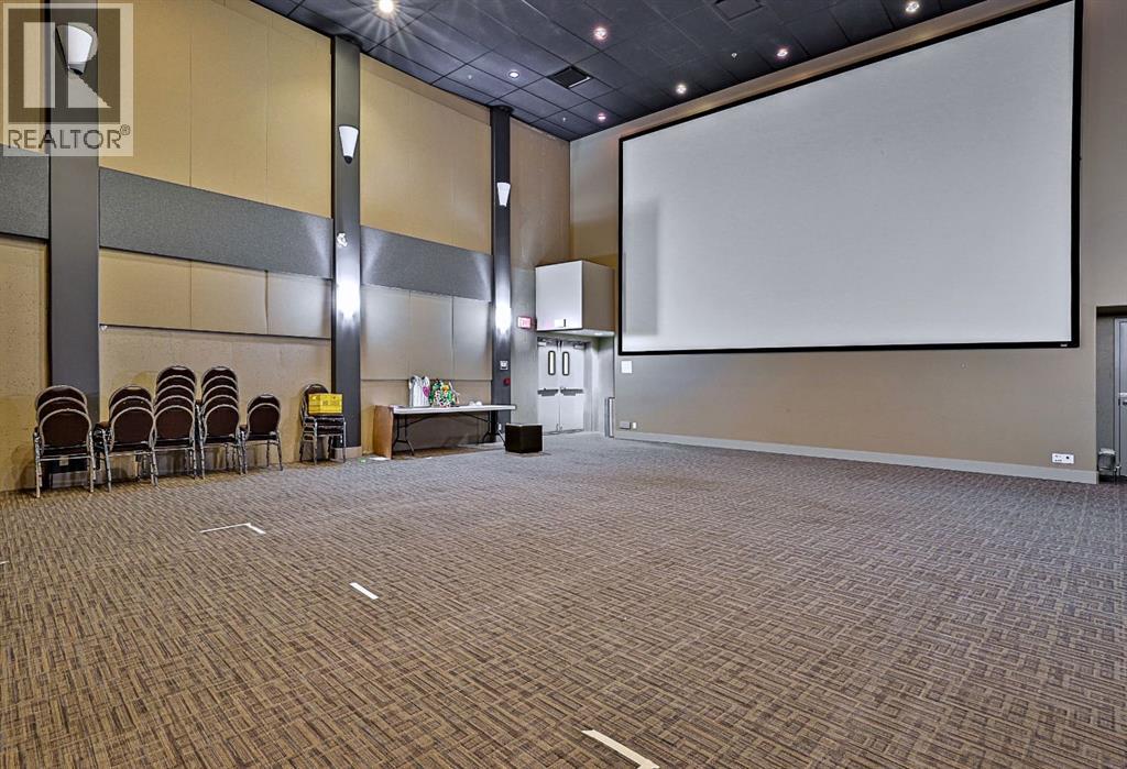 123, 173 Kananaskis Way, Canmore, Alberta  T1W 0A3 - Photo 48 - A2276528