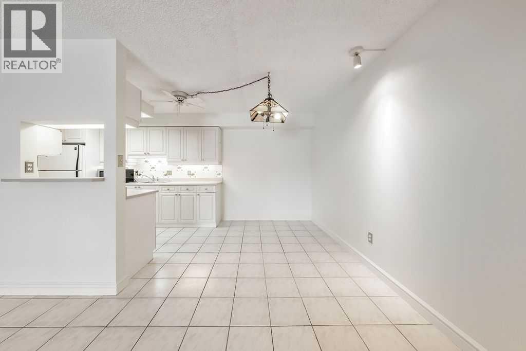 2103, 202 Brae Glen Close Sw, Calgary, Alberta  T2W 2B1 - Photo 16 - A2277648